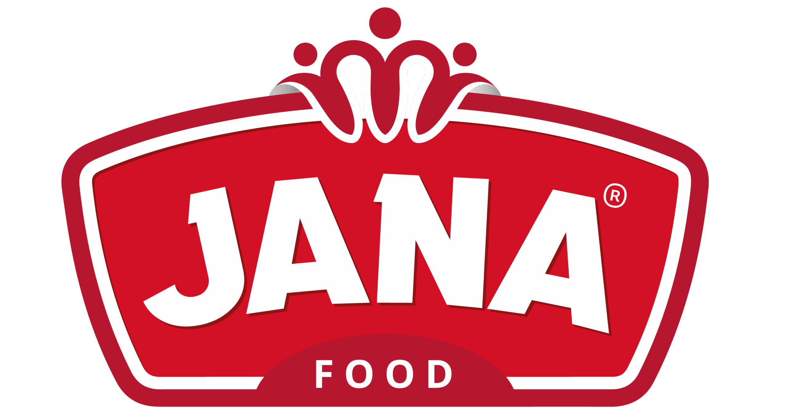 Jana Food
